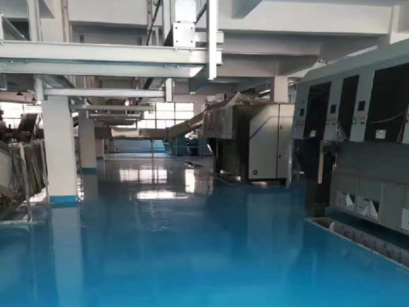 郏西耳门CLM洗涤笼-03