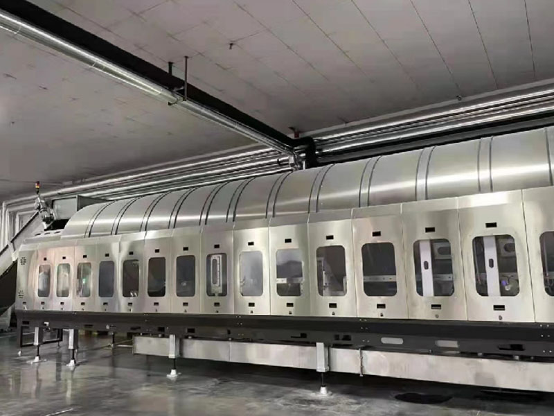 郏西耳门CLM洗涤笼-04