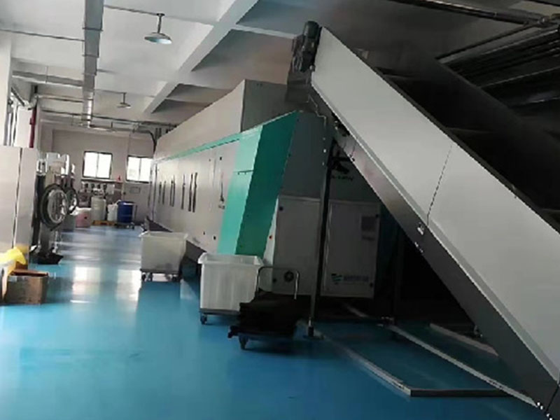 郏西耳门CLM洗涤笼-02