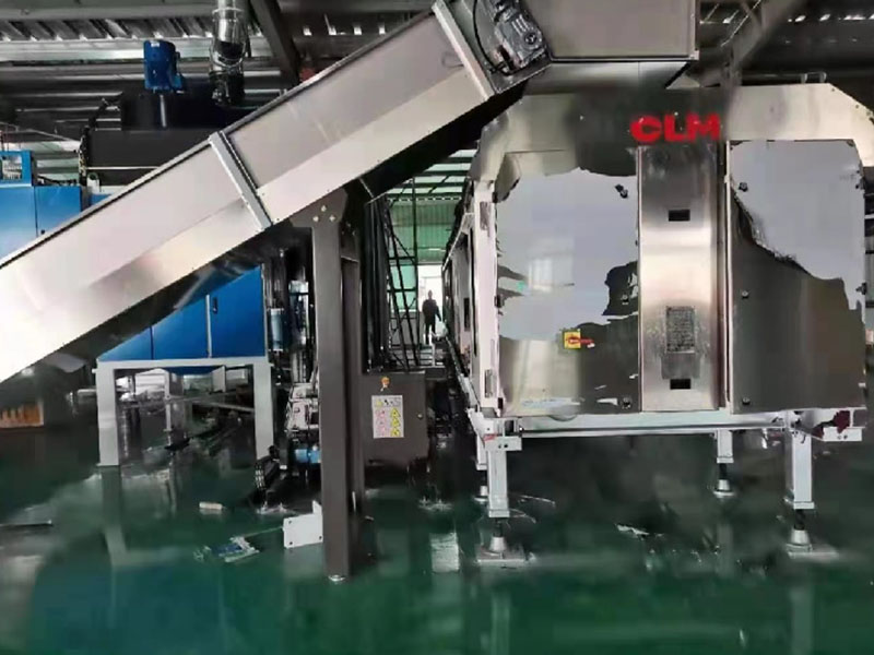 郏西耳门CLM洗涤笼-01