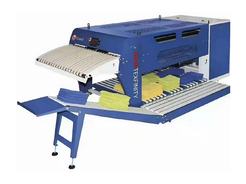 郏巾类折叠机-03