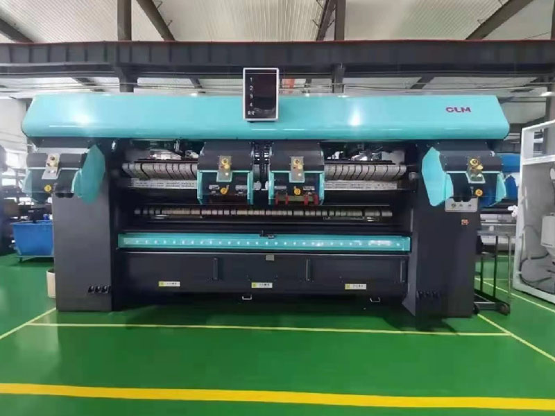 郏高速熨烫机-02